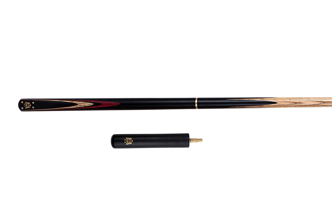 BCE Heritage BHC – 3UK 3/4 Snooker Cue