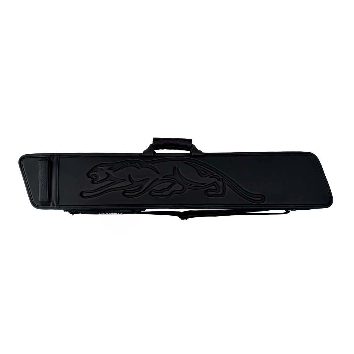 Predator Sport 3x5 Soft Cue Case