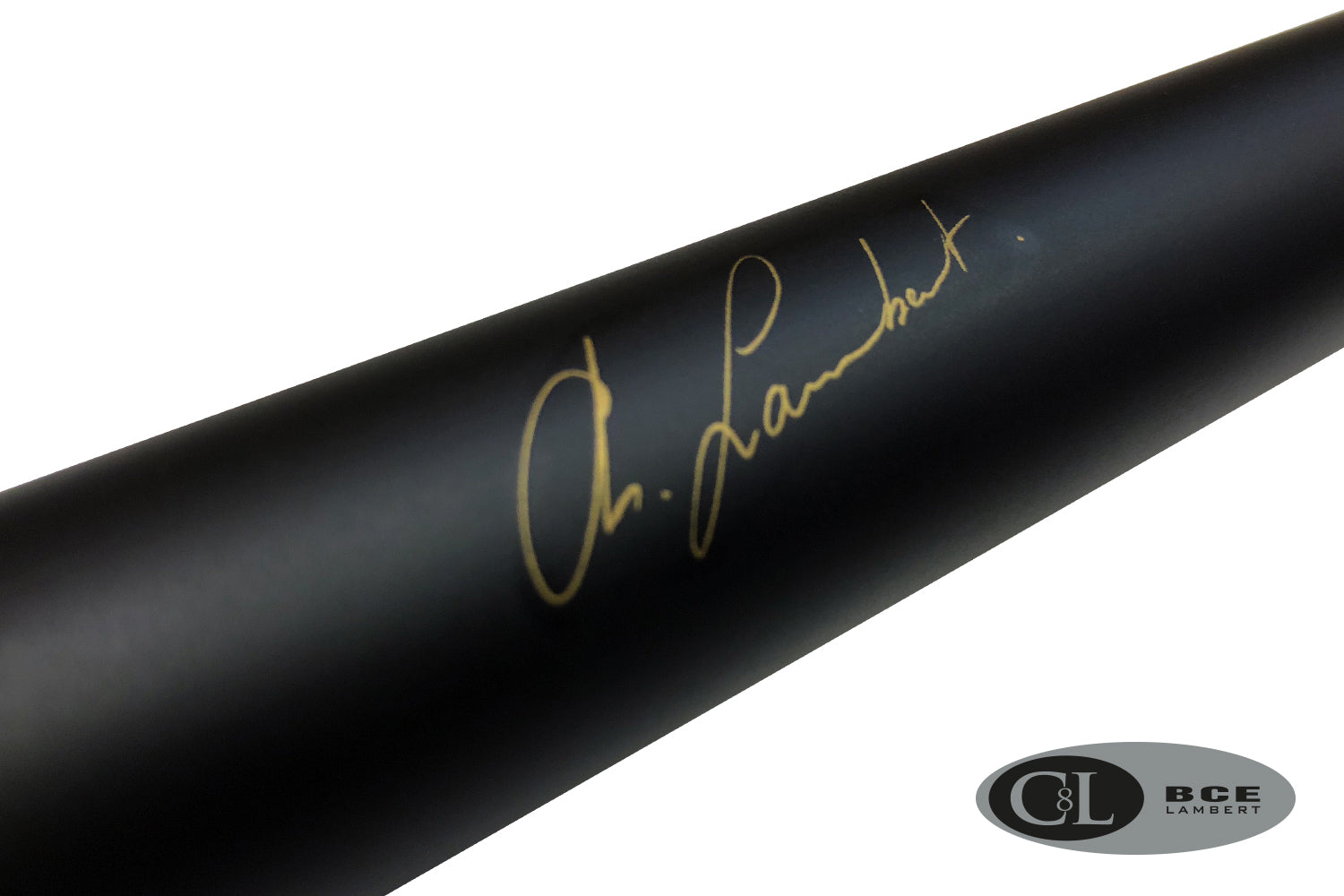 BCE Cristophe Lambert RMOD-8B