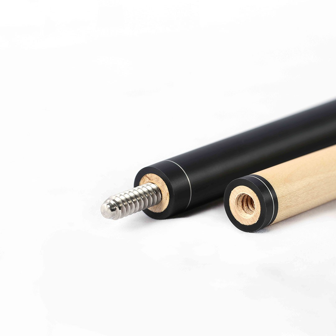 Pearson Ball Buster Break Cue