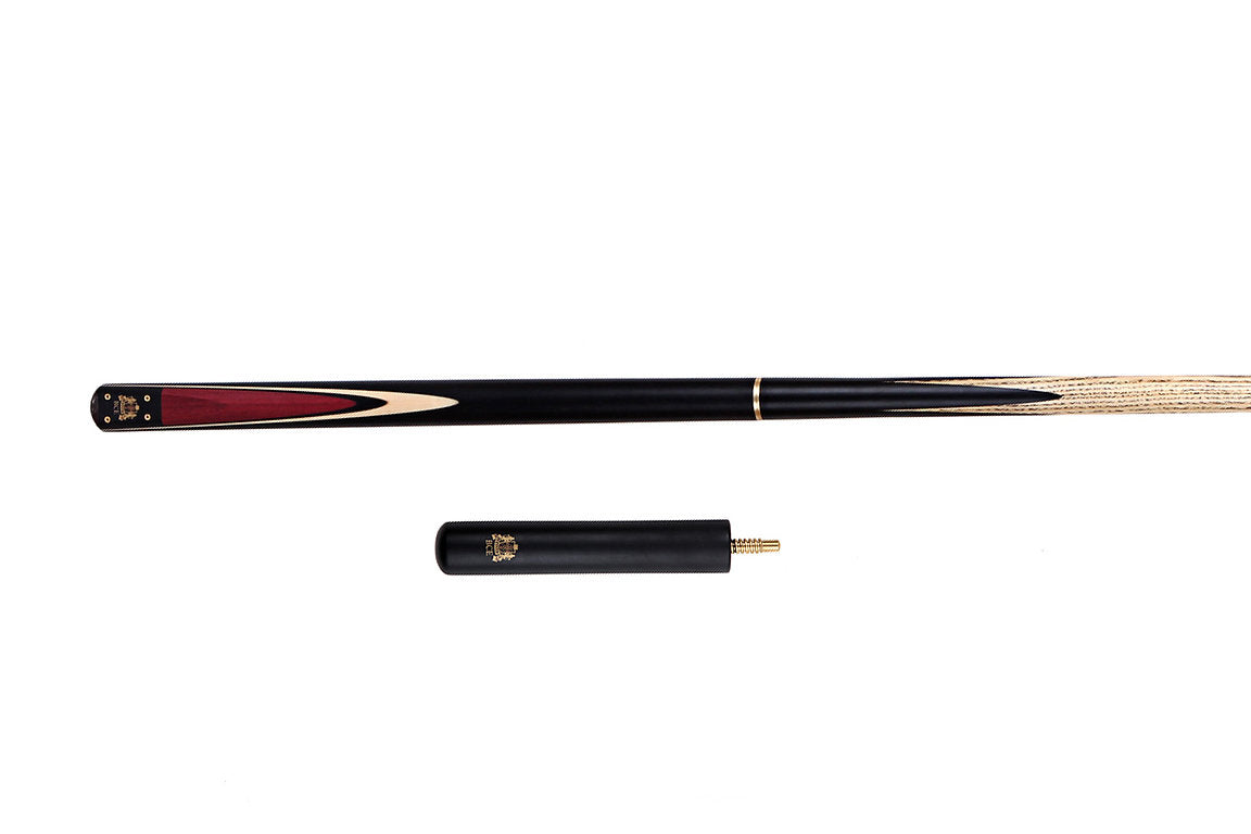 BCE Heritage BHC – 2UK 3/4 Snooker Cue