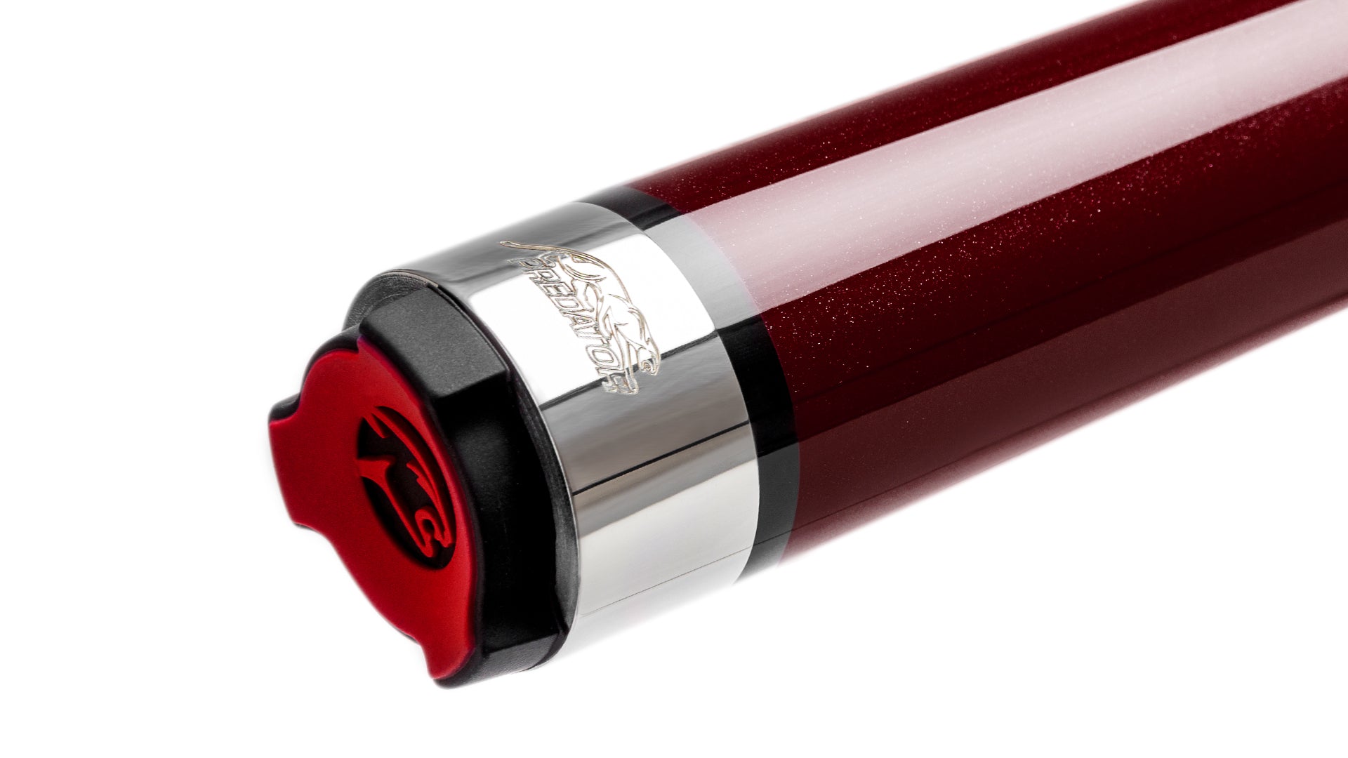 Predator Sport 2 Ember No Wrap BUTT ONLY