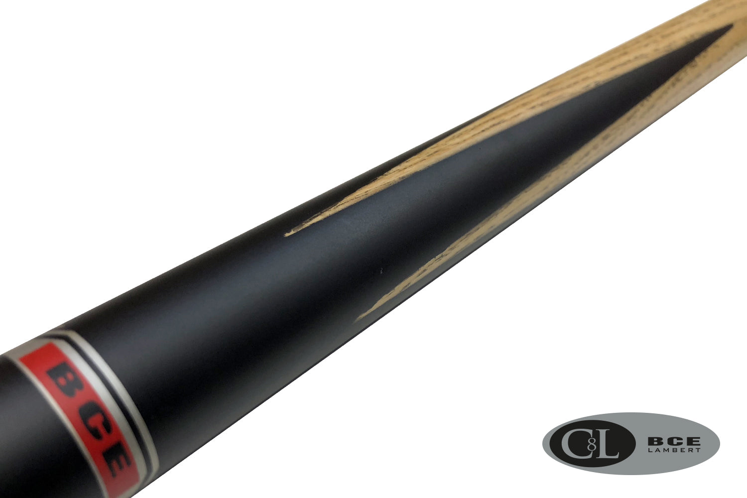 BCE Cristophe Lambert RMOD-8B