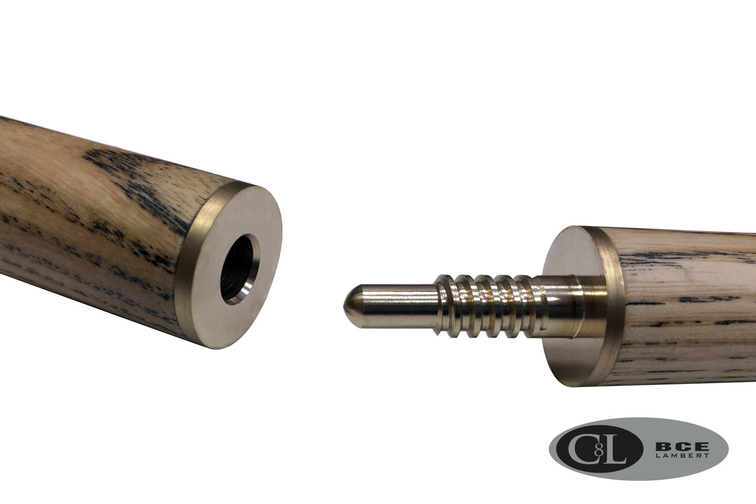 BCE Cristophe Lambert RMOD-8B