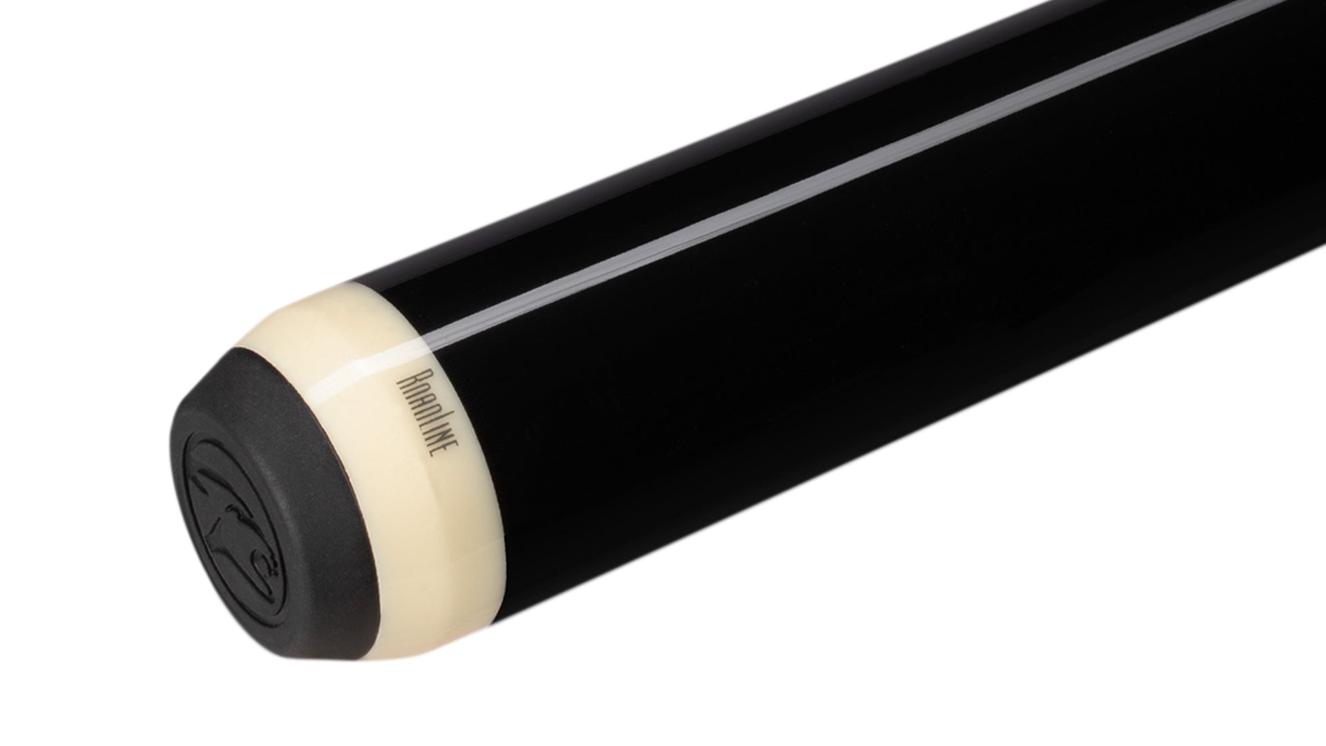 Predator 4-Point Sneaky Pete Purple Heart / Blue Points No Wrap BUTT ONLY