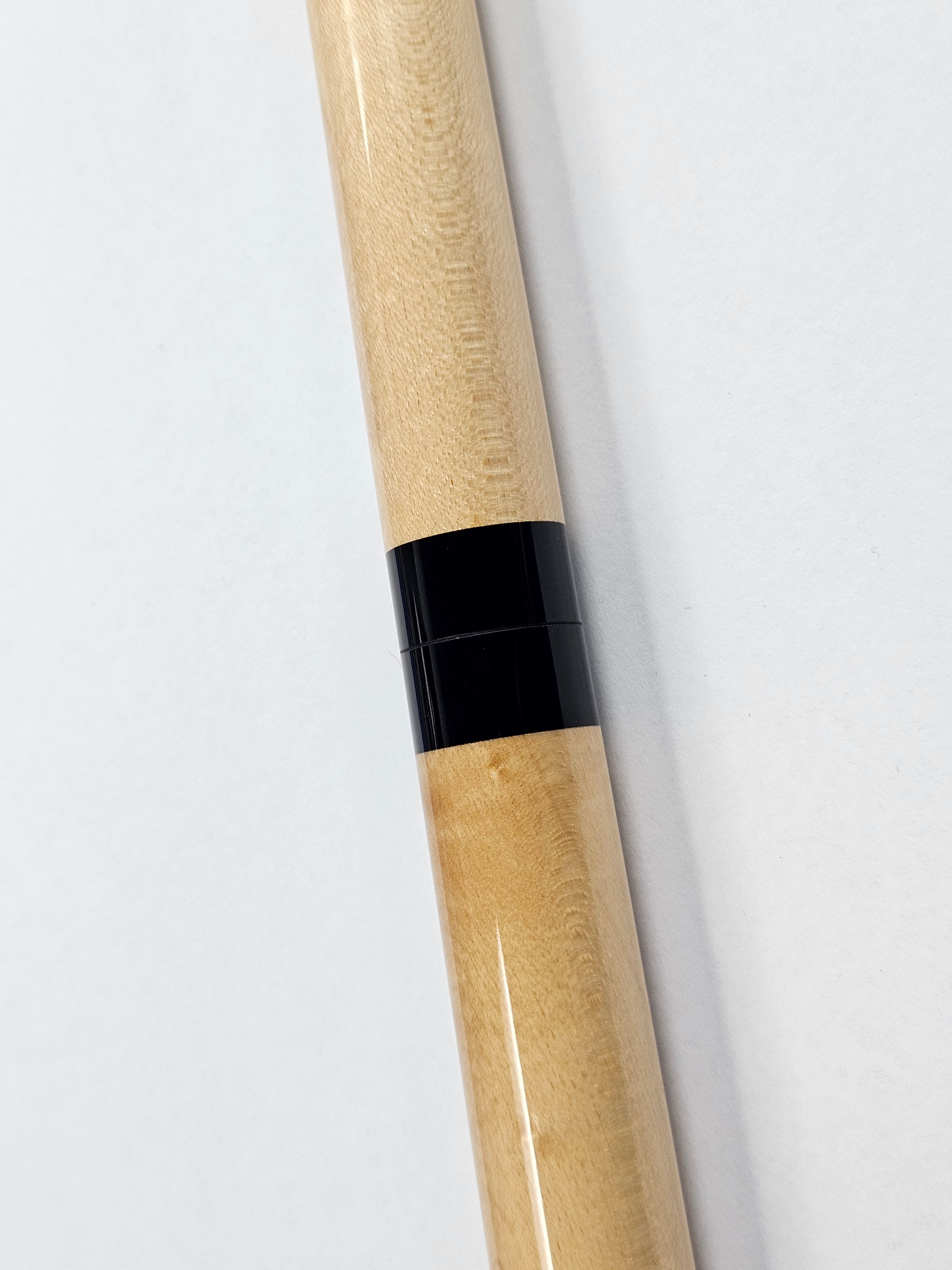 Jacoby 0616-48 w/ 13mm Radial Shaft