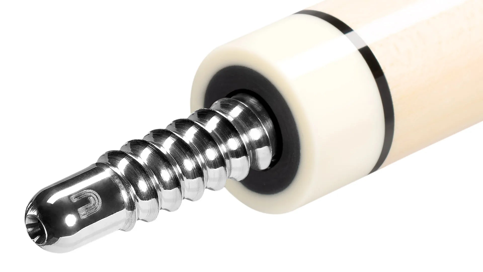 Predator 4-Point Sneaky Pete Rosewood Red Linen Wrap BUTT ONLY