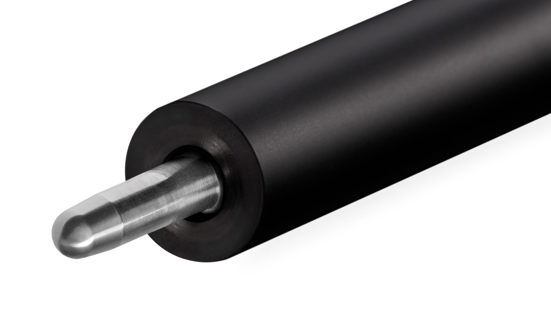 Predator Sport 2 Amp Sport Wrap Uni-Loc BUTT ONLY