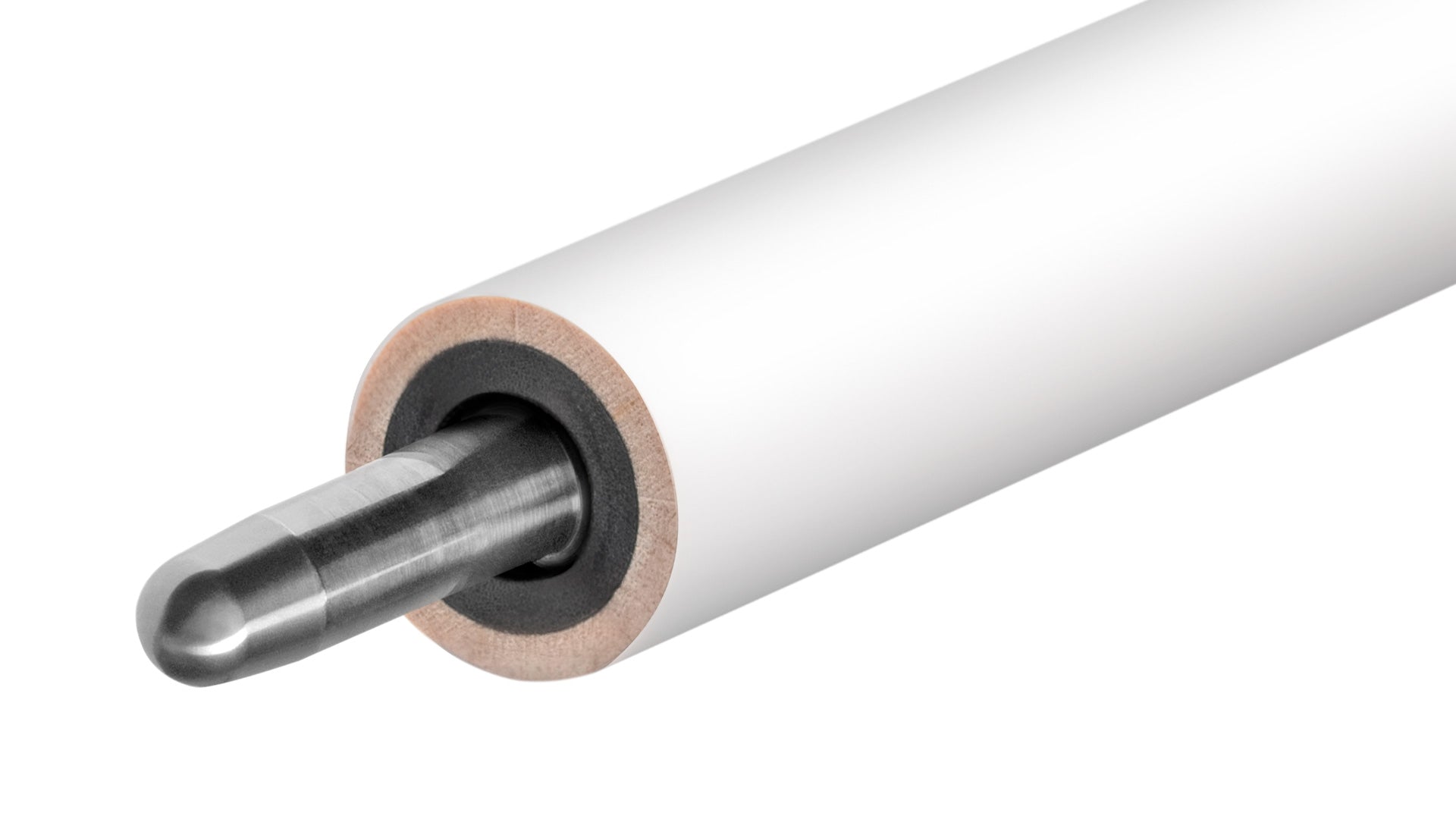 Predator Sport 2 Volt Uni-Loc No Wrap BUTT ONLY