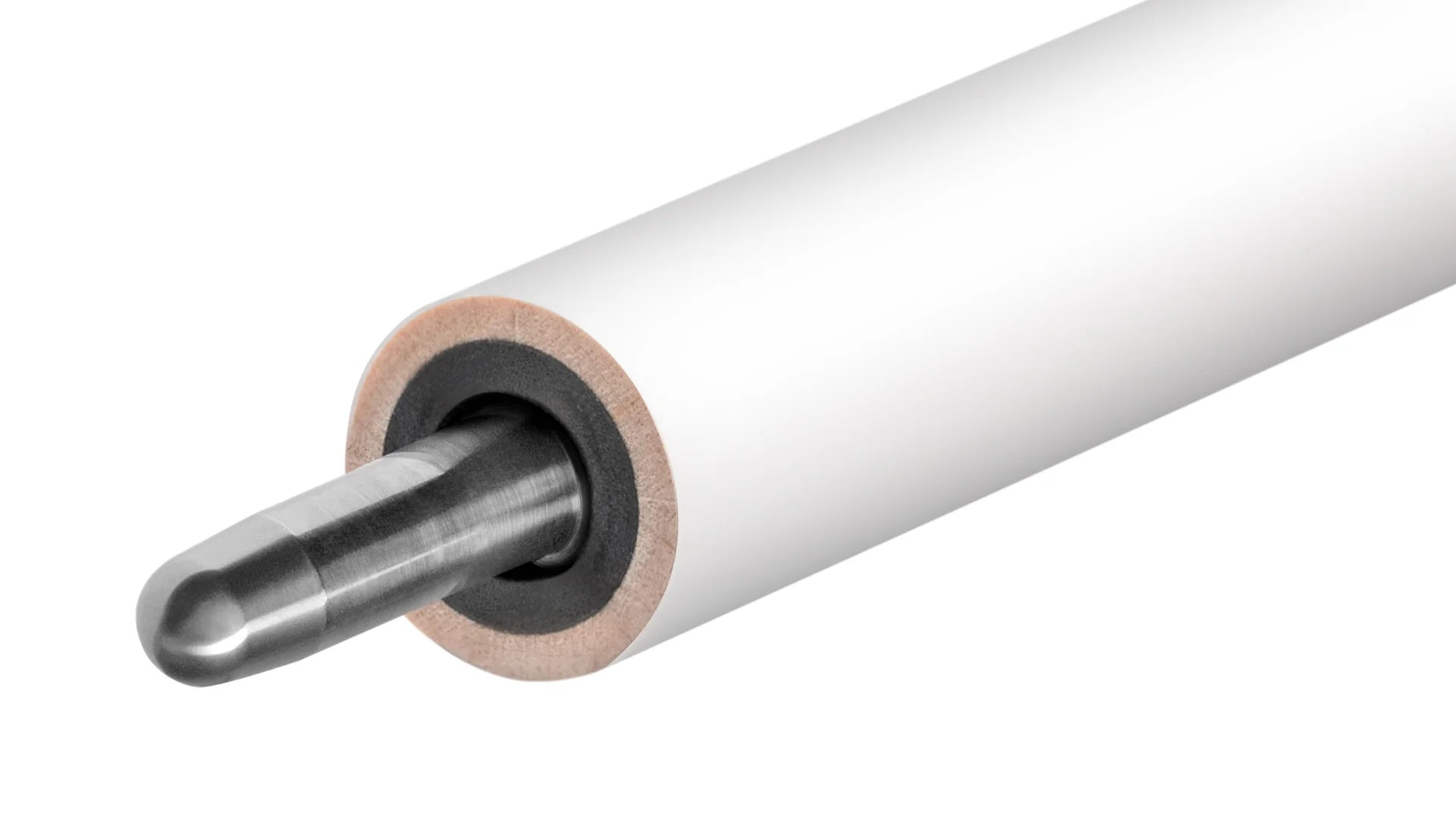 Predator Sport 2 Volt Uni-Loc Sport Wrap BUTT ONLY