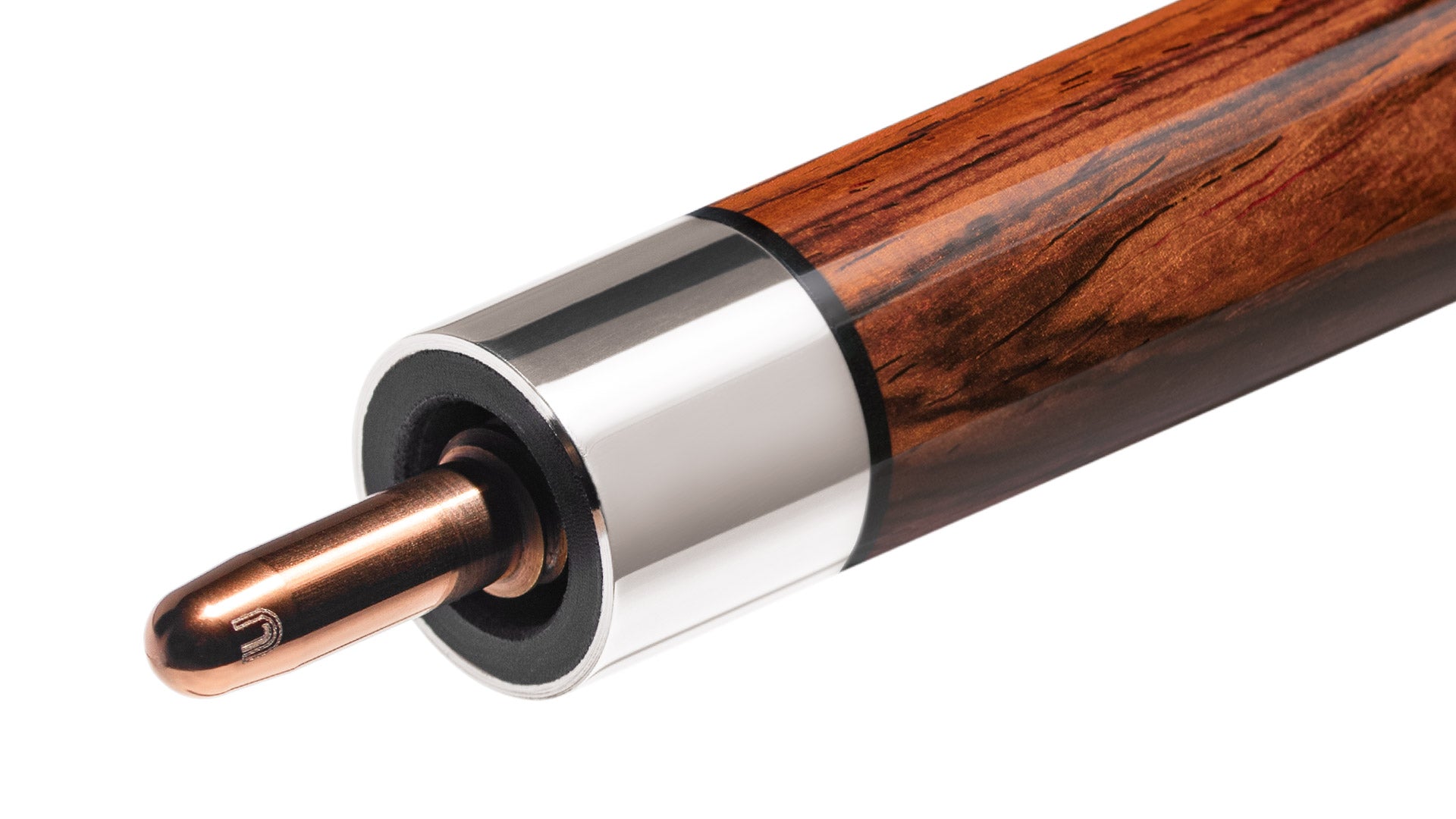 Predator Throne 3-3 BUTT ONLY