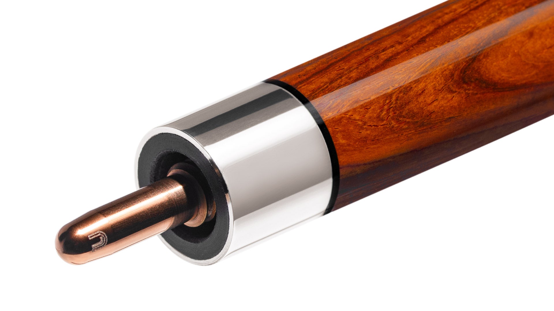 Predator Throne 3-5 BUTT ONLY