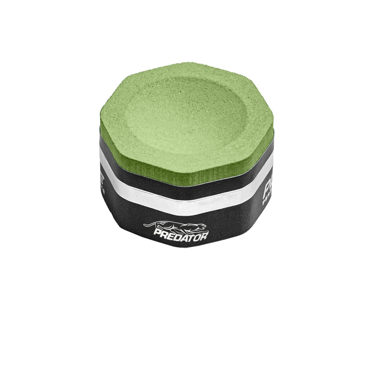 Predator Pure Performance Billiard Chalk - 1 pc - Hard