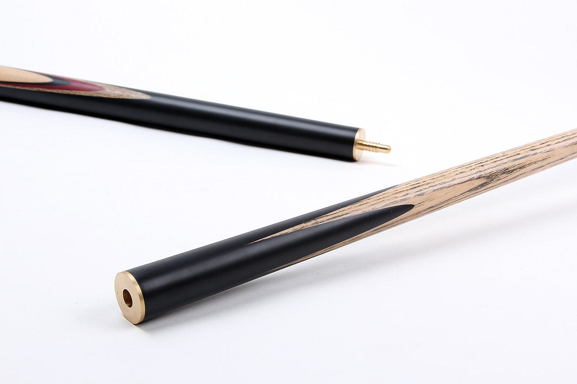 BCE Heritage BHC – 6UK 3/4 Snooker Cue