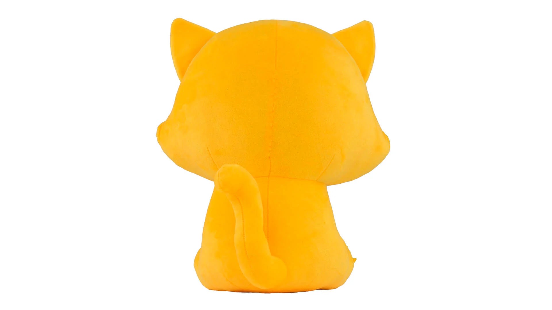 Predator Junior Collection 13" Plushy