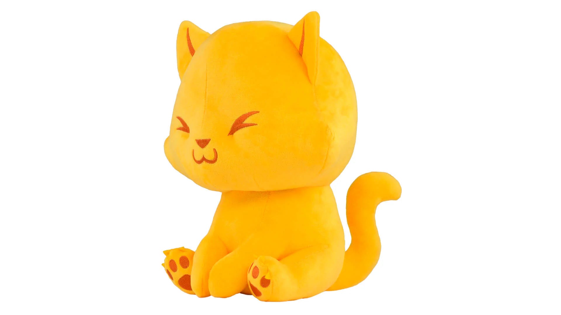 Predator Junior Collection 13" Plushy