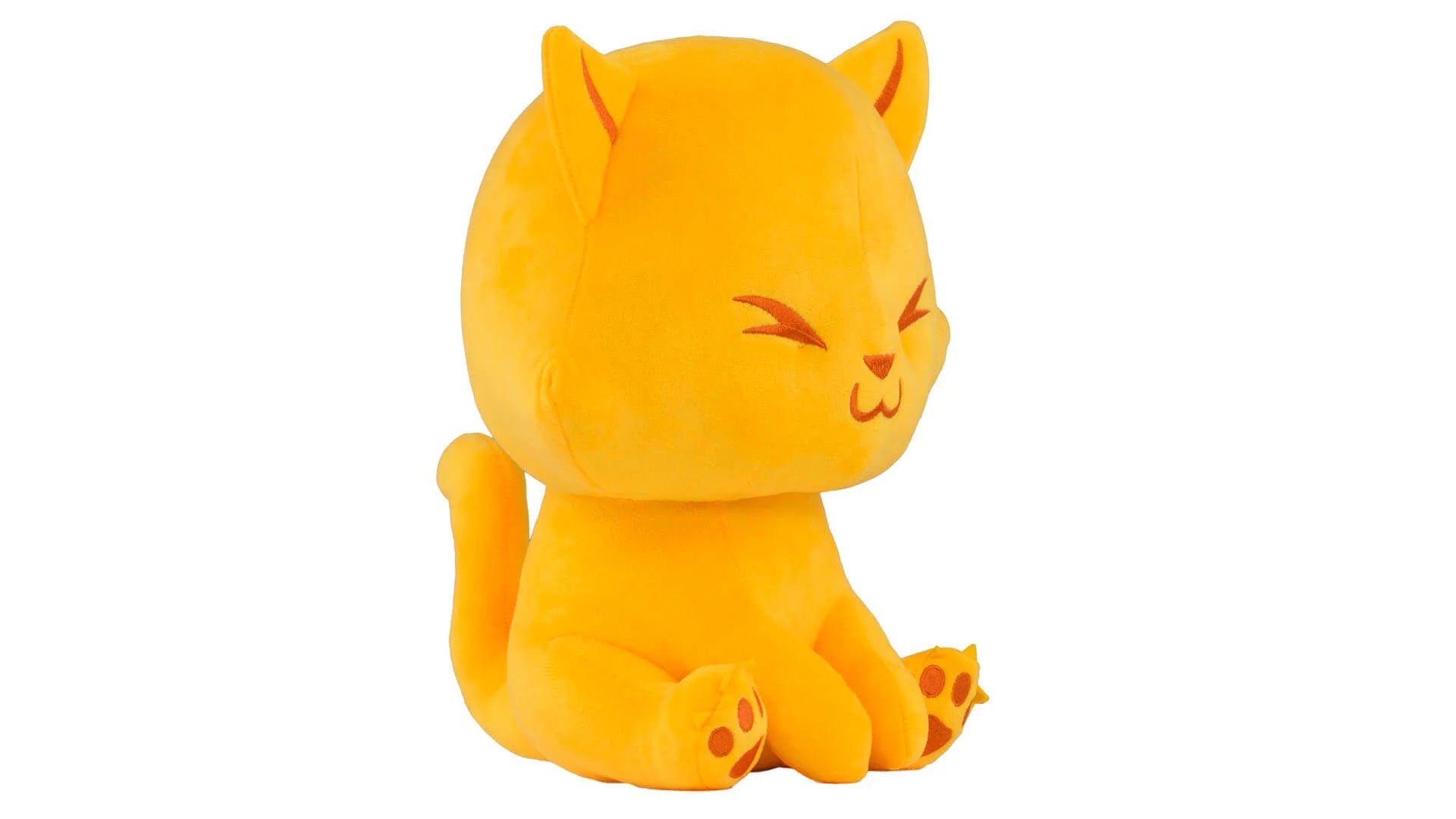 Predator Junior Collection 13" Plushy