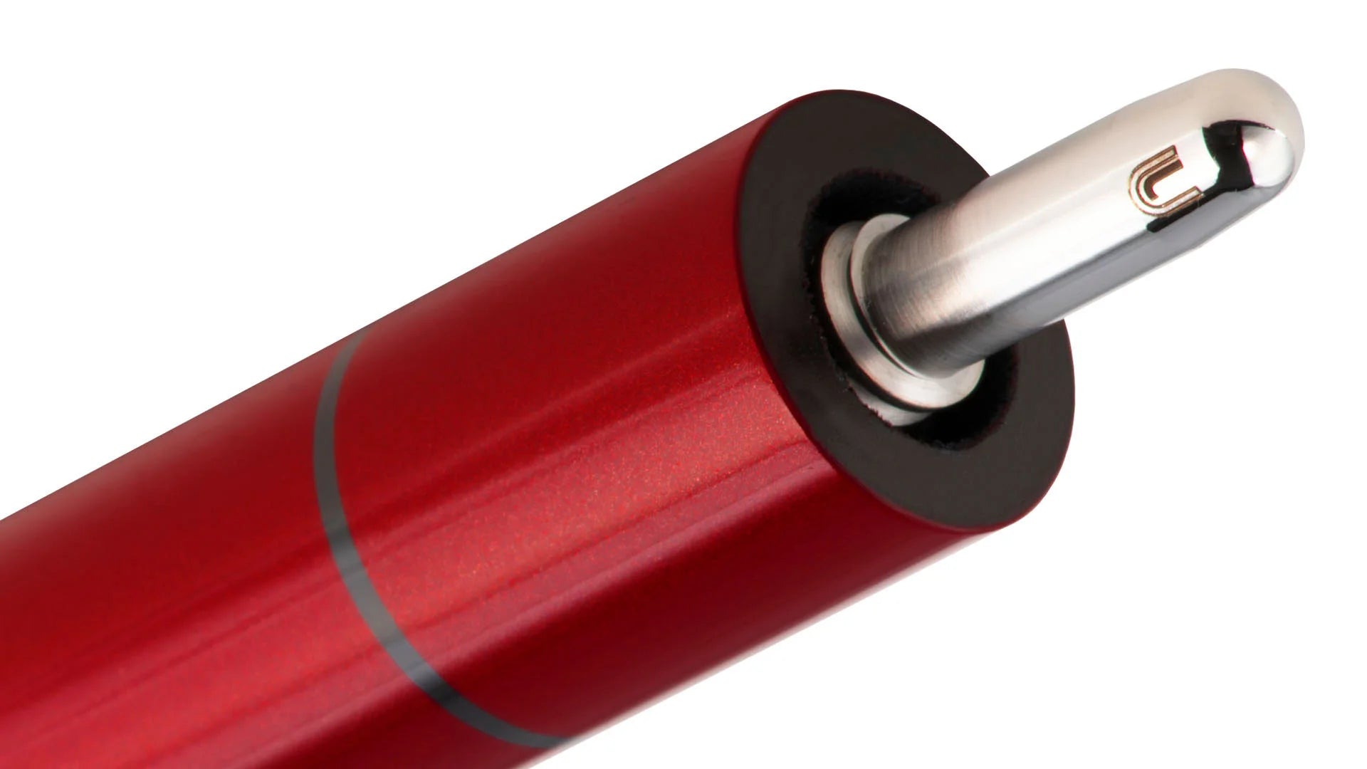 Predator SP2 Red 2 BUTT ONLY