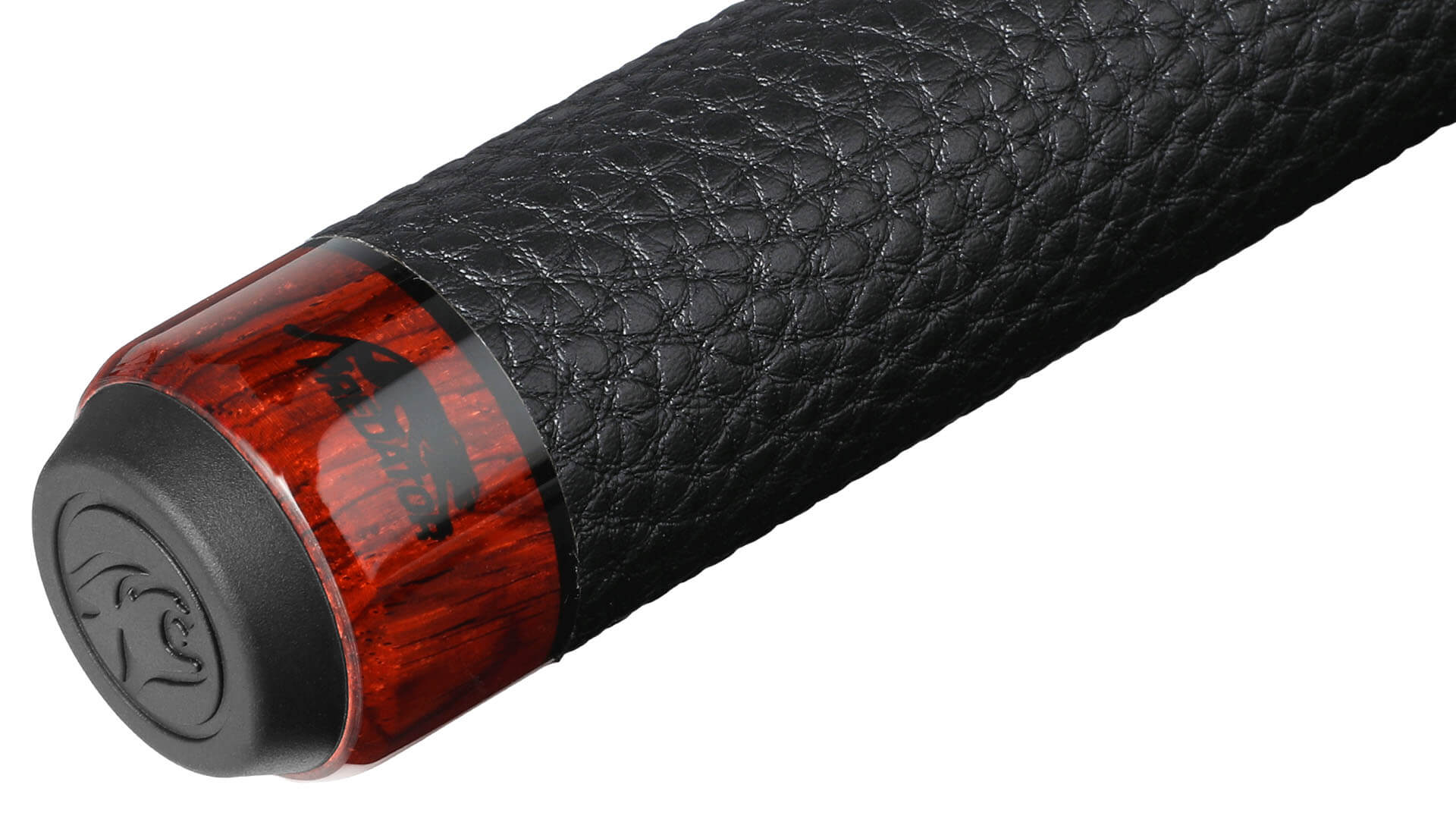 Predator SP2 Adventura Cocobolo 1 Pool Cue - BUTT ONLY