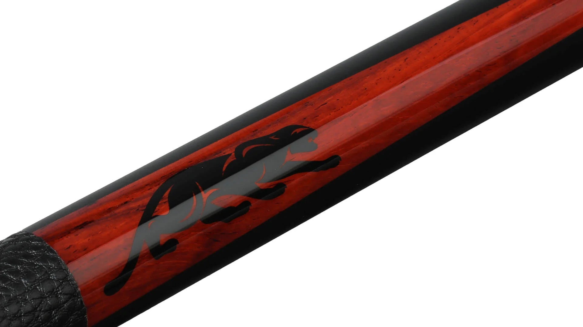 Predator SP2 Adventura Cocobolo 1 Pool Cue - BUTT ONLY