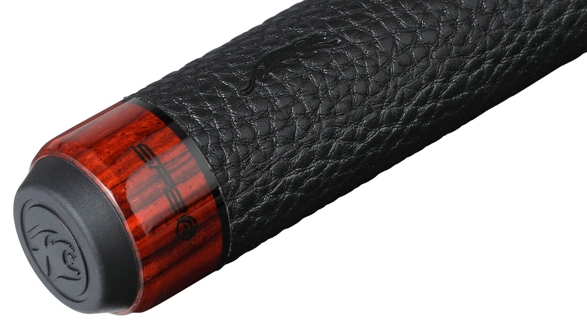 Predator SP2 Adventura Cocobolo 2 Pool Cue - BUTT ONLY