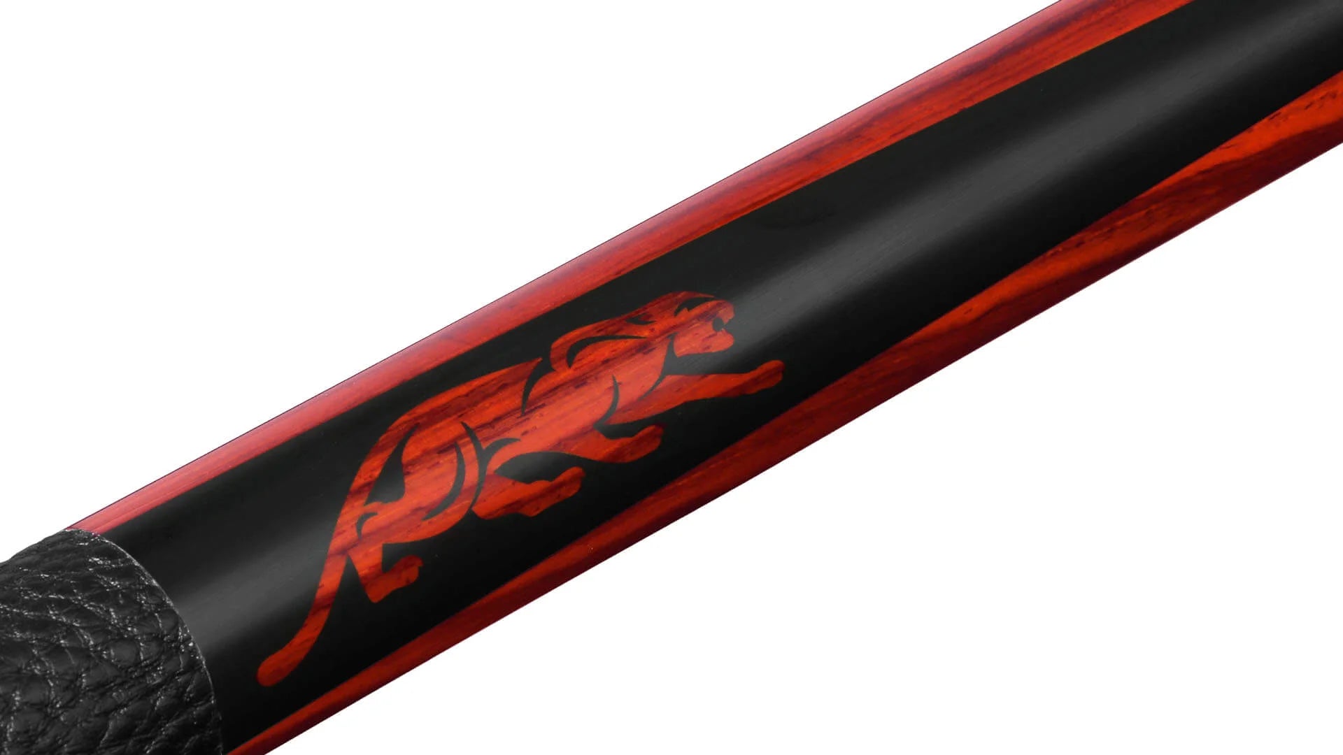 Predator SP2 Adventura Cocobolo 2 Pool Cue - BUTT ONLY