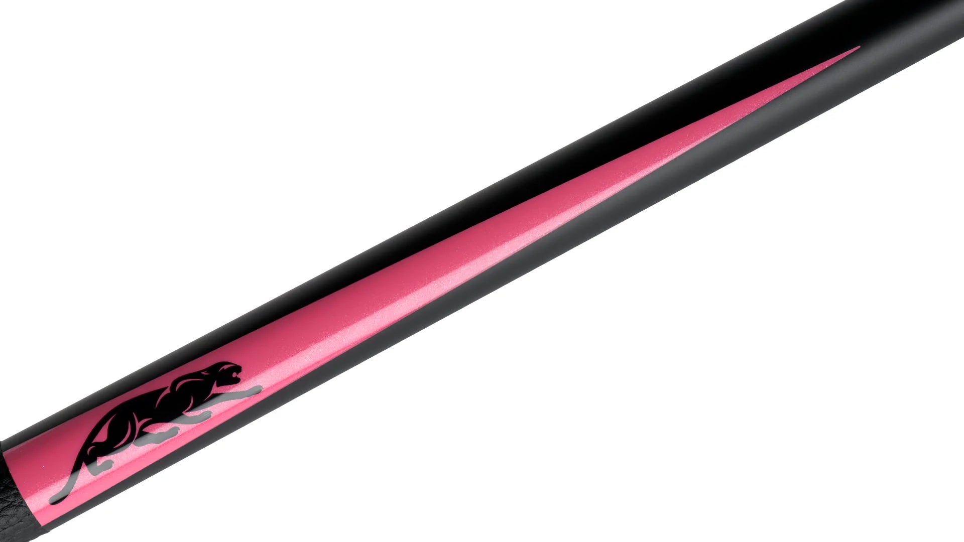 Predator SP2 Pink 1 Pool Cue BUTT ONLY