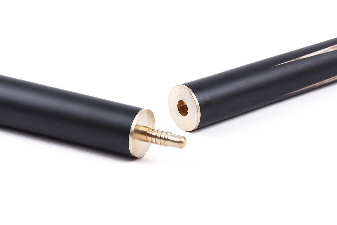 BCE Heritage BHC – 6UK 3/4 Snooker Cue