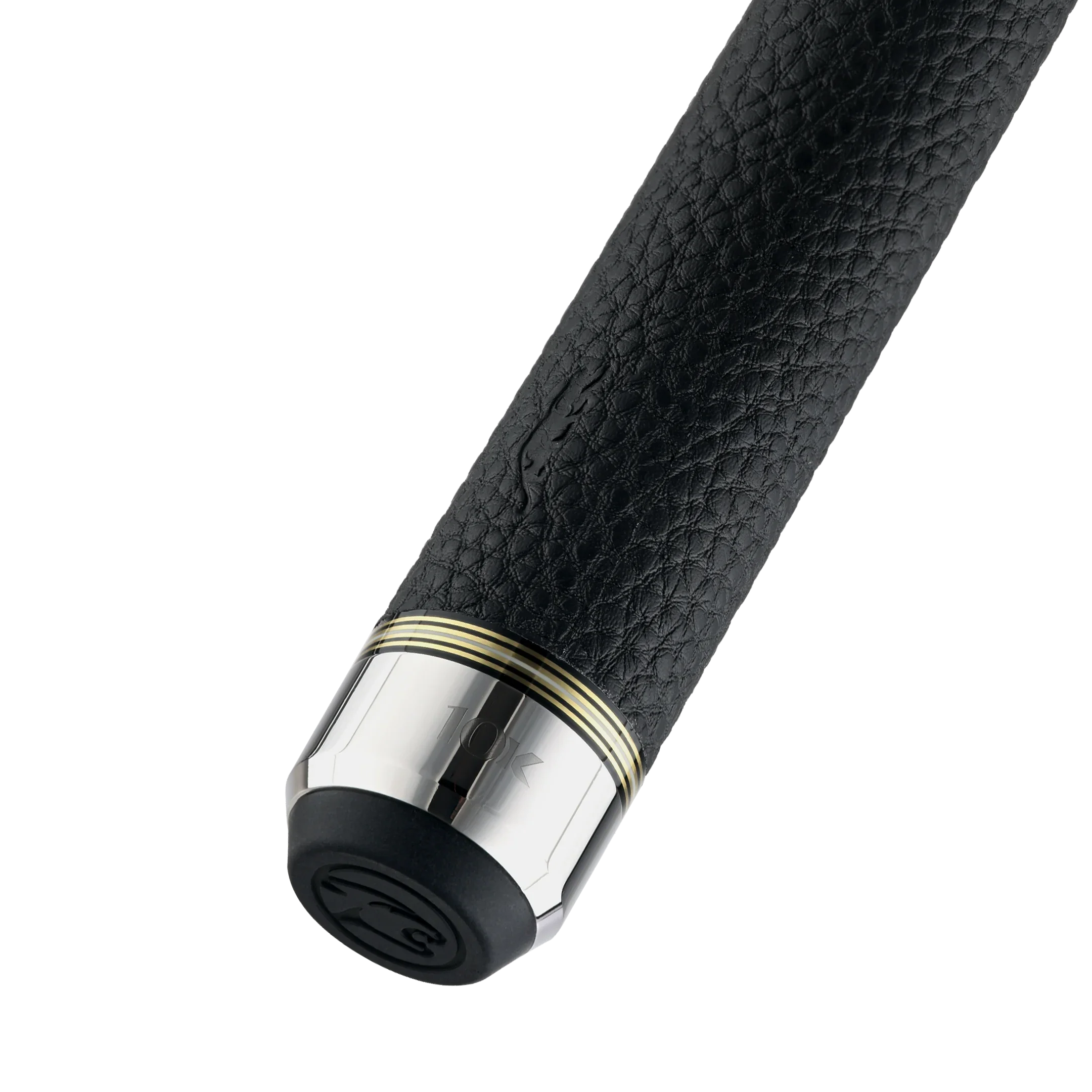 Predator 10k Purple Cue (Butt Only)
