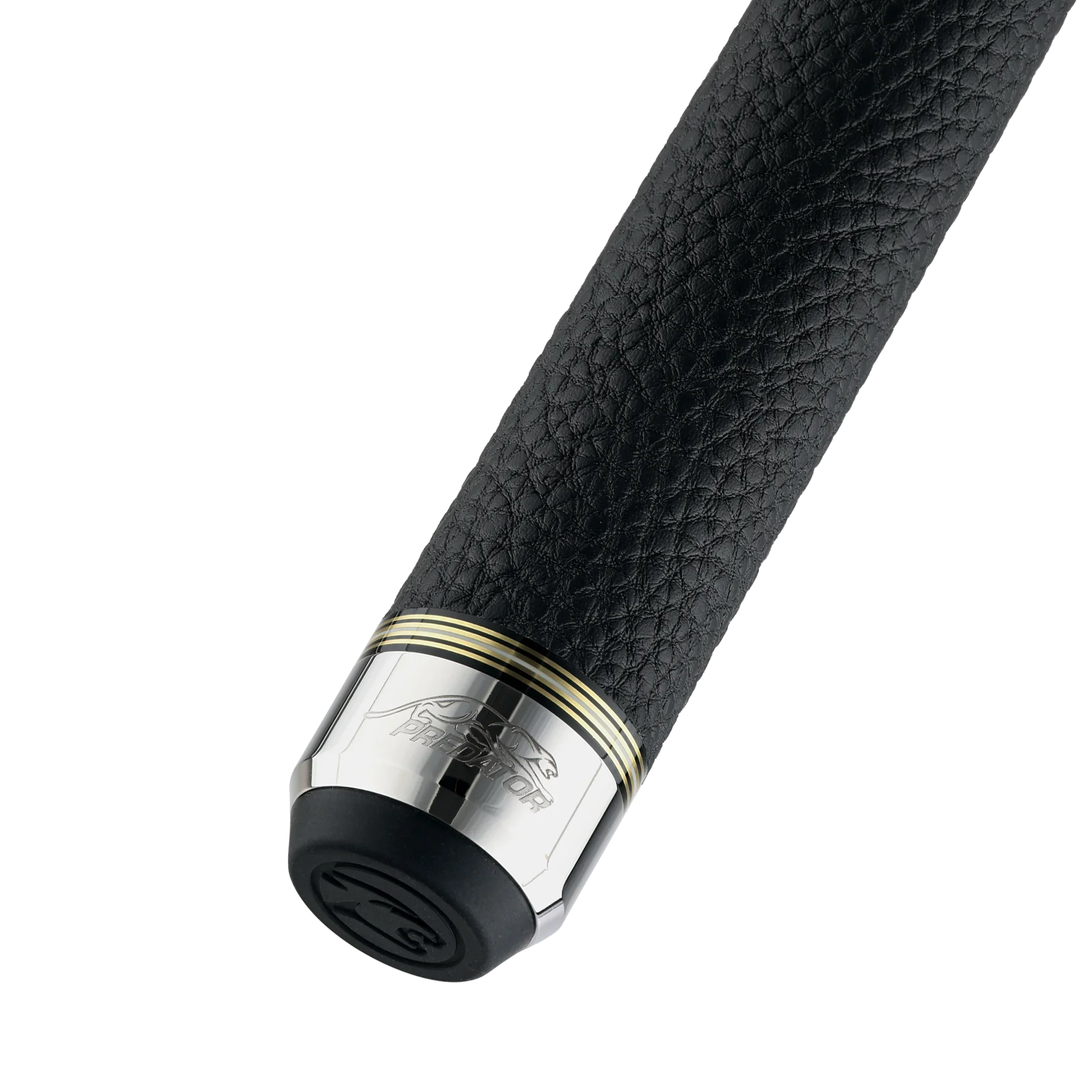 Predator 10k Purple Cue (Butt Only)