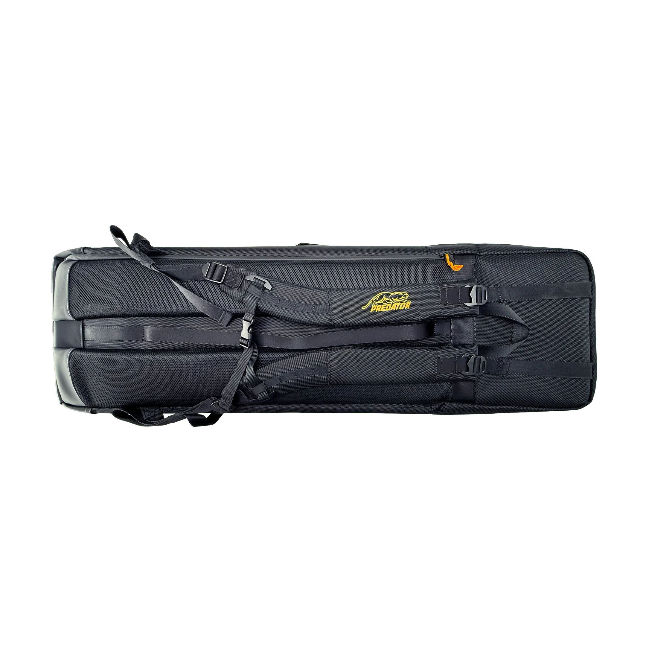 Predator Sport Weekender Bag