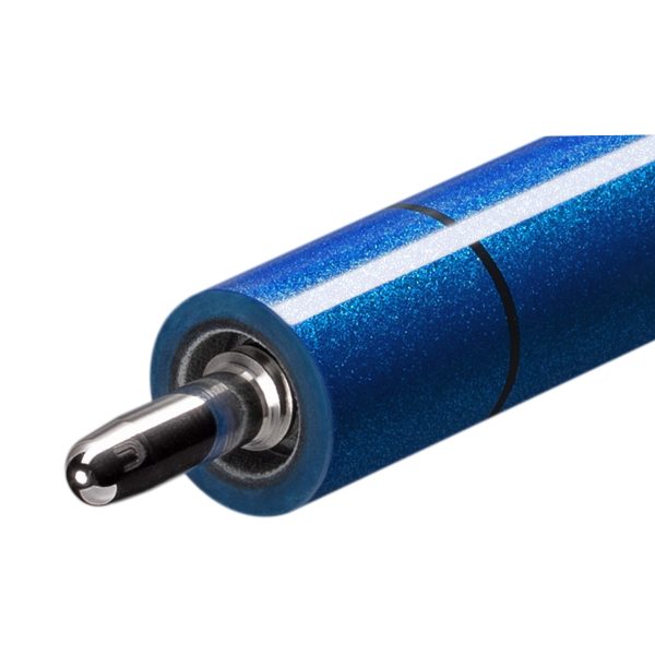 Predator SP2 Limited Edition Triton 2 BUTT ONLY