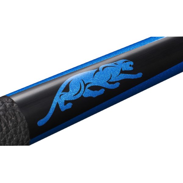 Predator SP2 Limited Edition Triton 2 BUTT ONLY