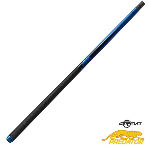 Predator SP2 Limited Edition Triton 2 BUTT ONLY