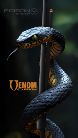 $15 Junior Fundraiser – Your Choice of Poison VX Break or Break/Jump Cue