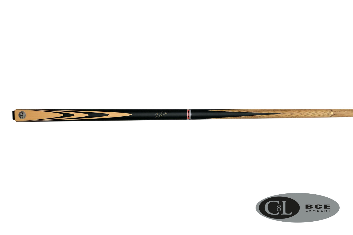 BCE Christophe Lambert 2pc BSK-5B