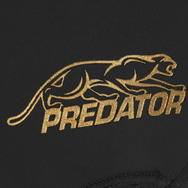 Predator Second Skin Black/Gold 30th Anniversary LH Glove