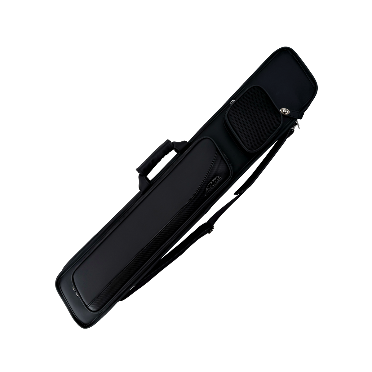 Predator Sport 3x5 Soft Cue Case
