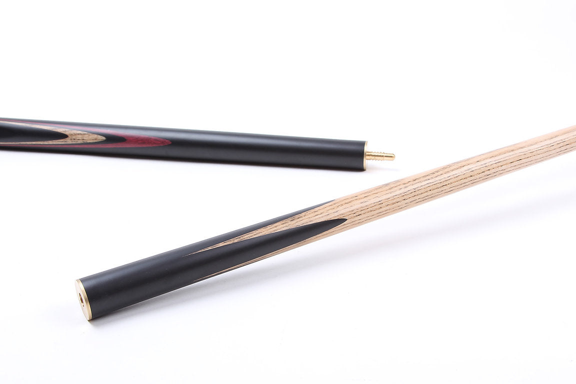 BCE Heritage BHC – 3UK 3/4 Snooker Cue