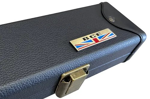 BCE Heritage BHC – Cue & Case Deal