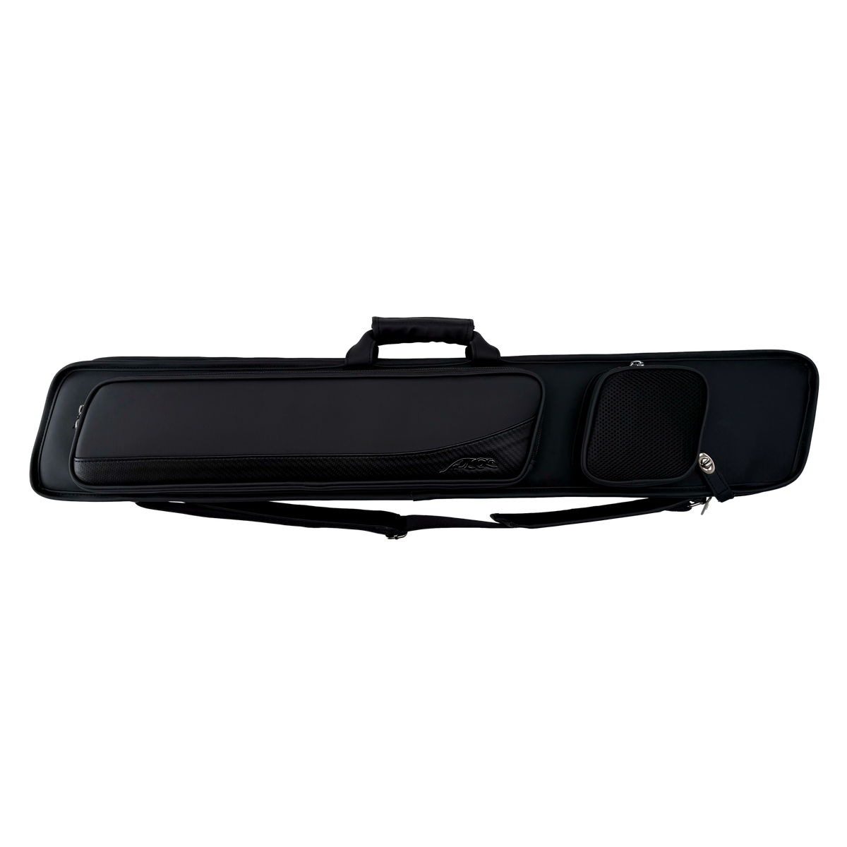 Predator Sport 3x5 Soft Cue Case