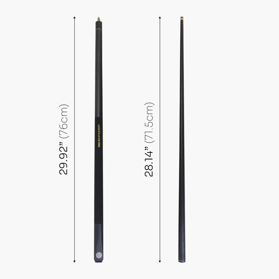 BCE Christophe Lambert JW-10B