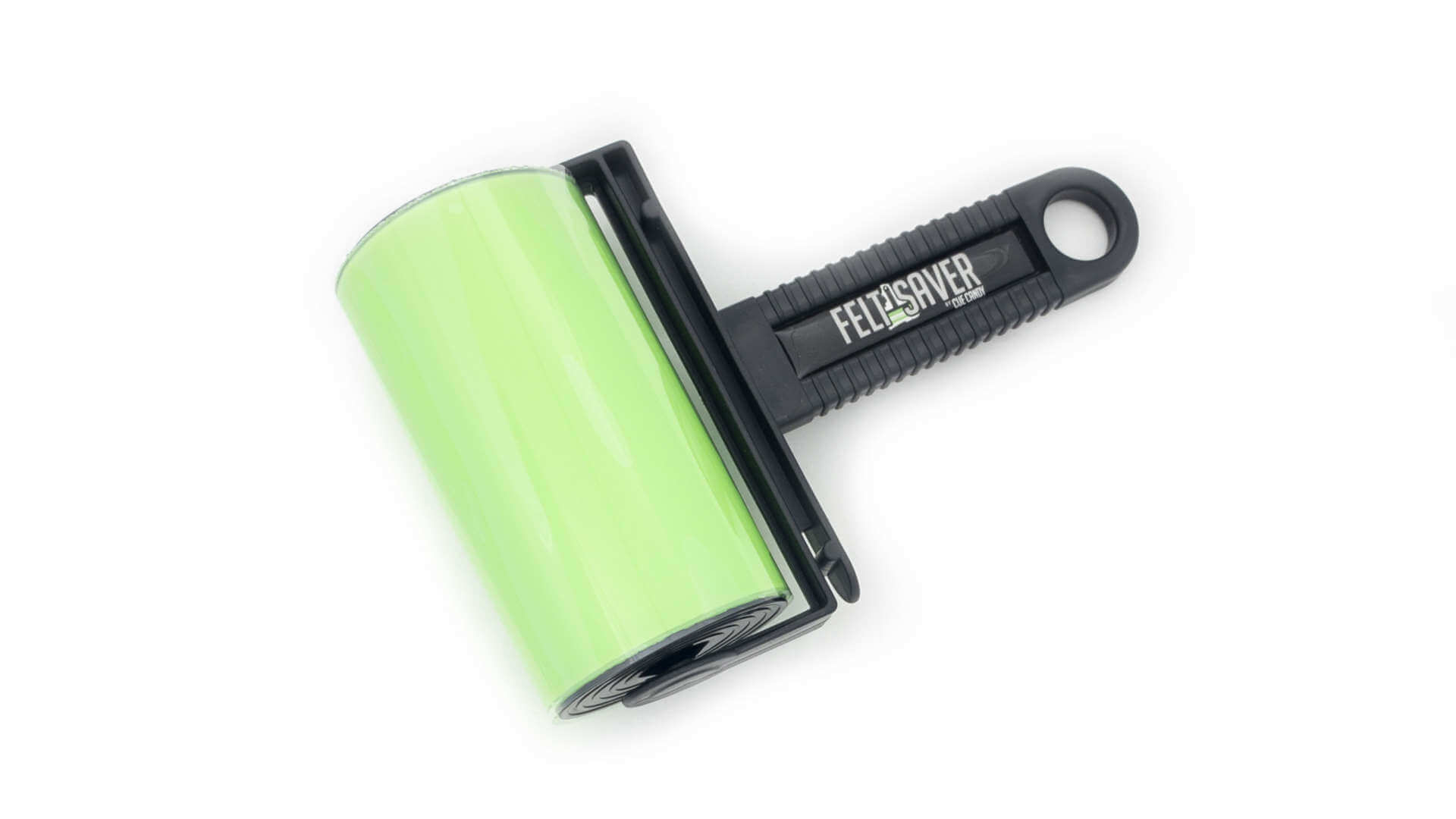 Pool Table Felt Saver Roller