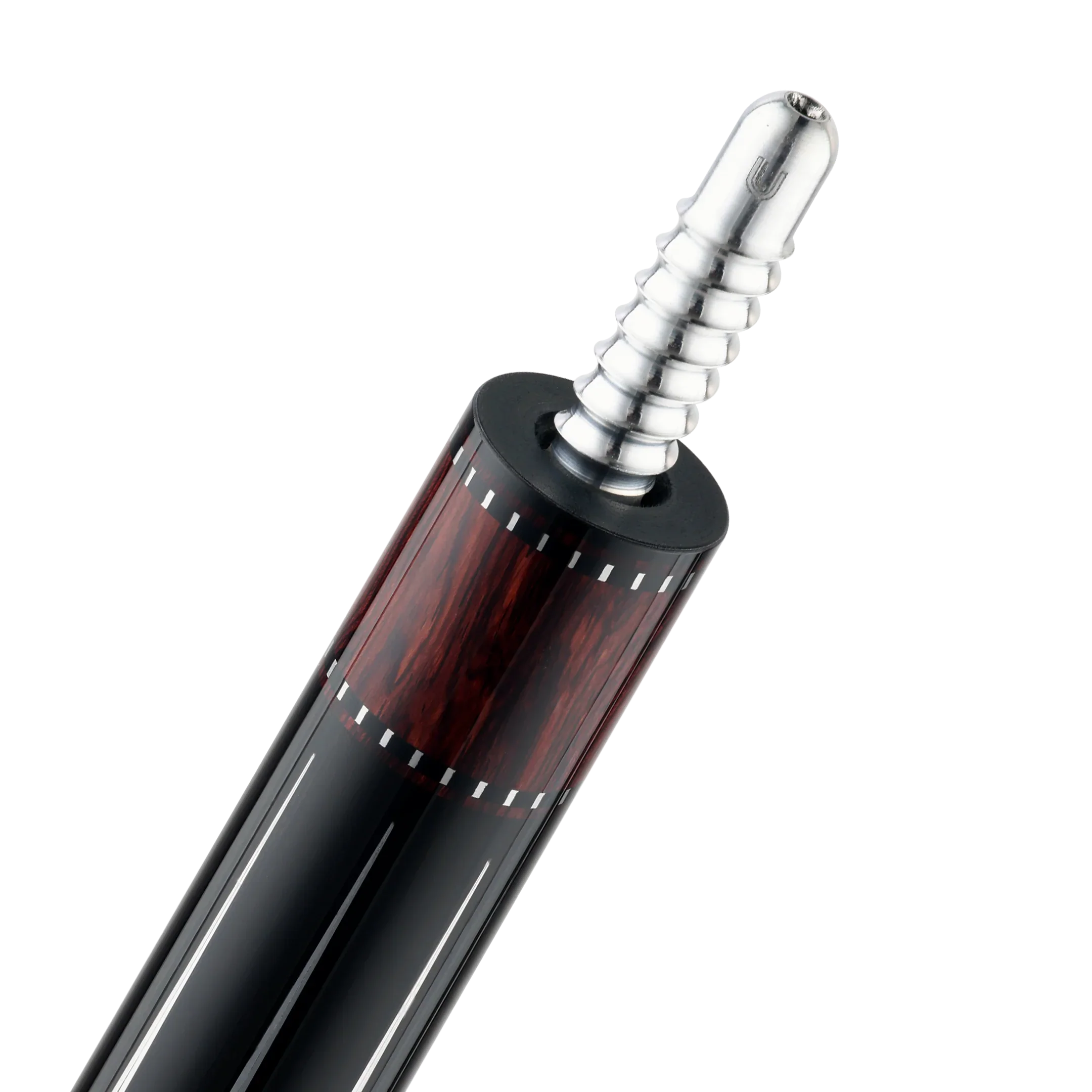 Predator Limited Edition Artisan Ebony & Kingwood Cue (Butt Only)