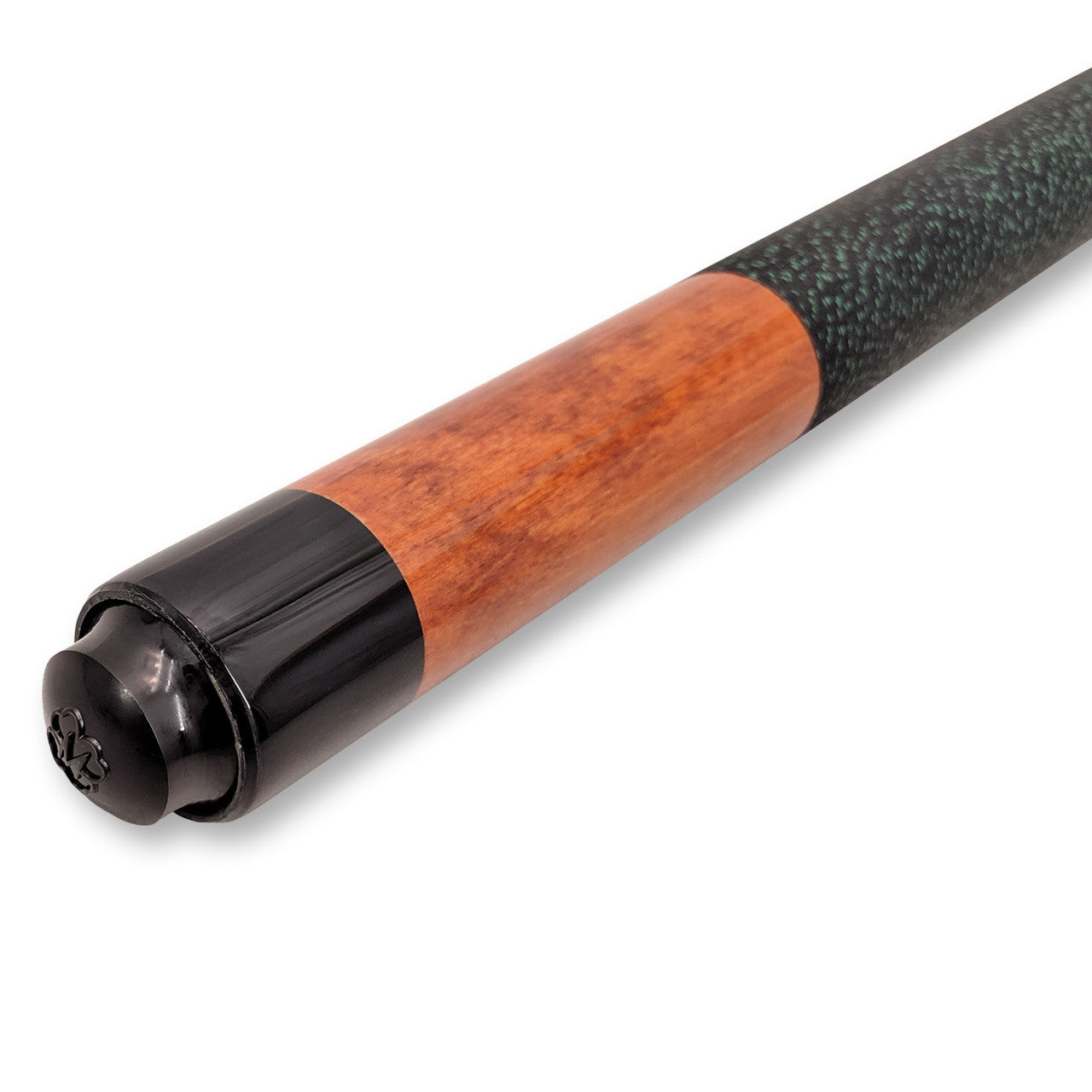 McDermott 52" Youth Cue - K97C
