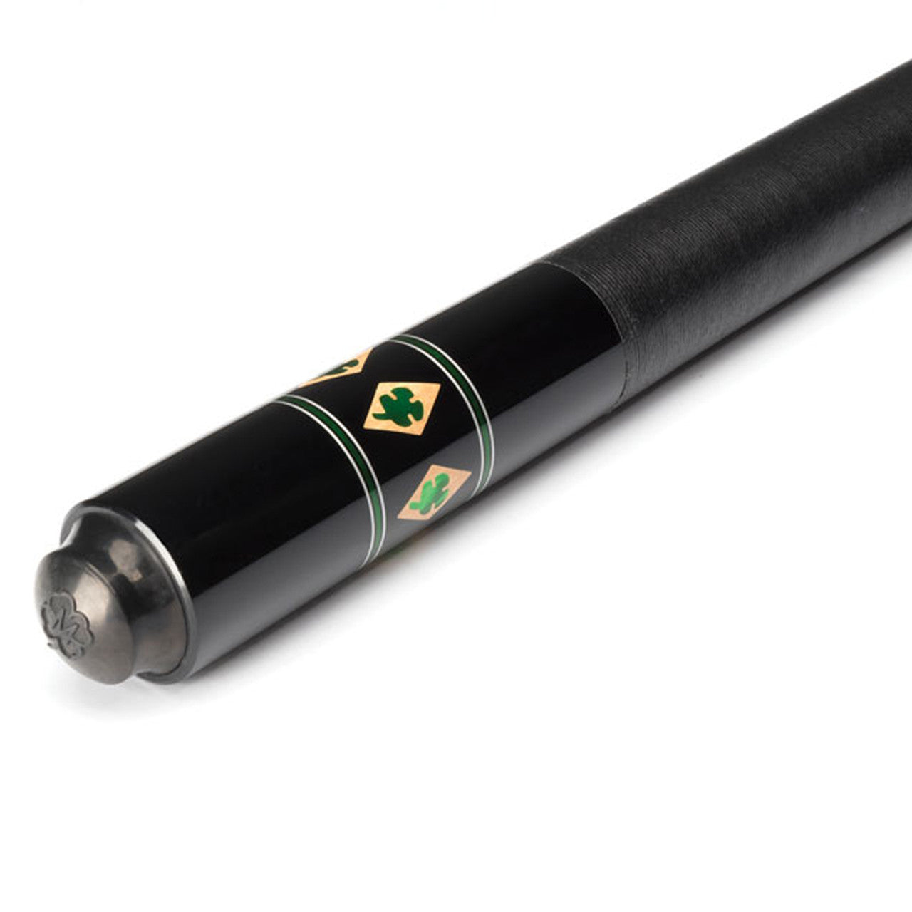 McDermott 52" Youth Cue - K91C