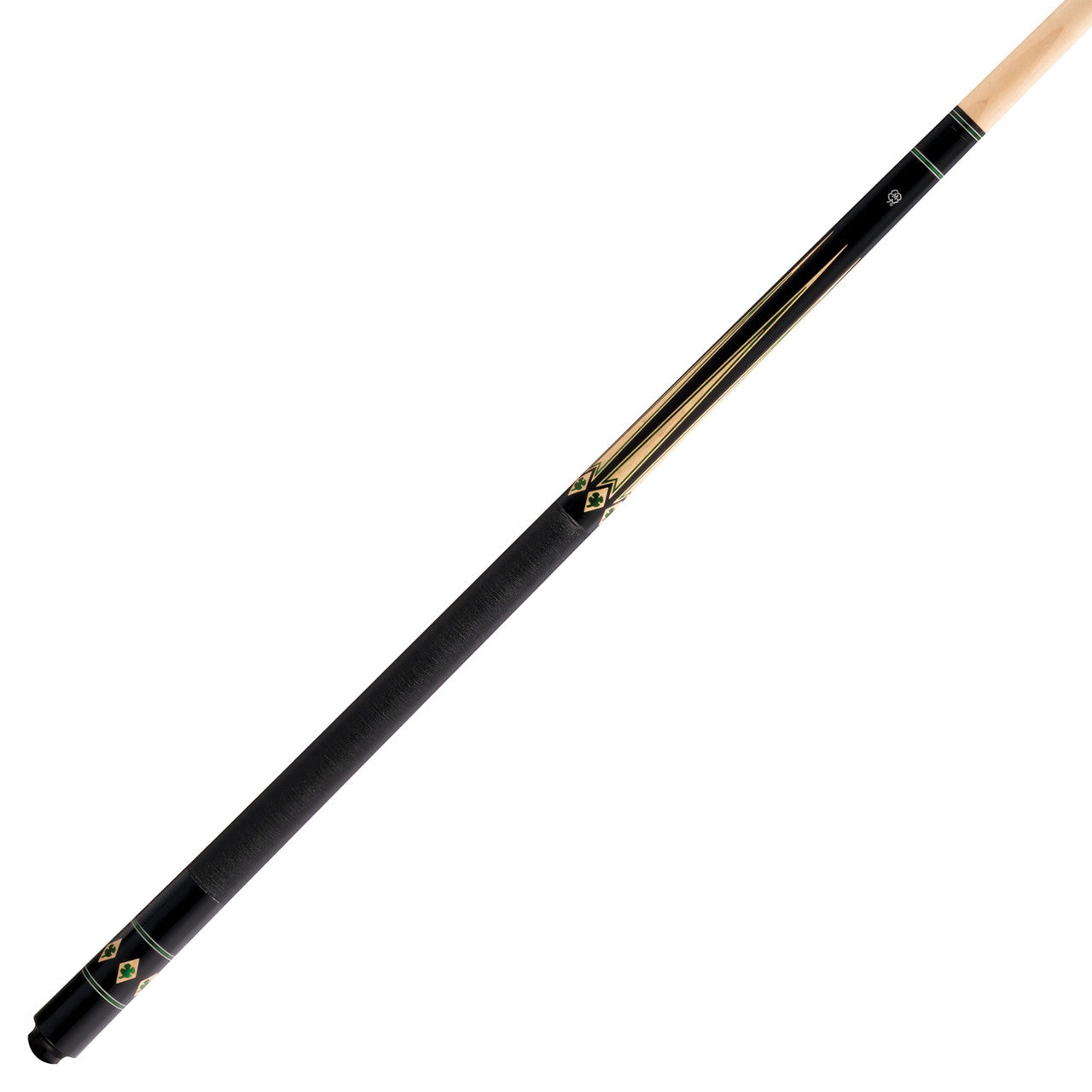 McDermott 52" Youth Cue - K91C