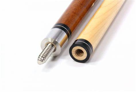 McDermott Deluxe Cue Kit