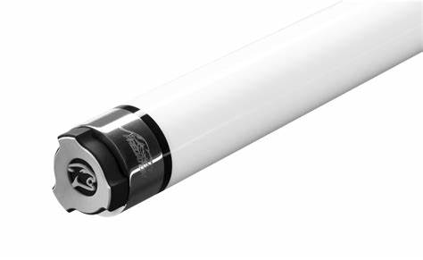 Predator Sport 2 Volt Uni-Loc No Wrap BUTT ONLY