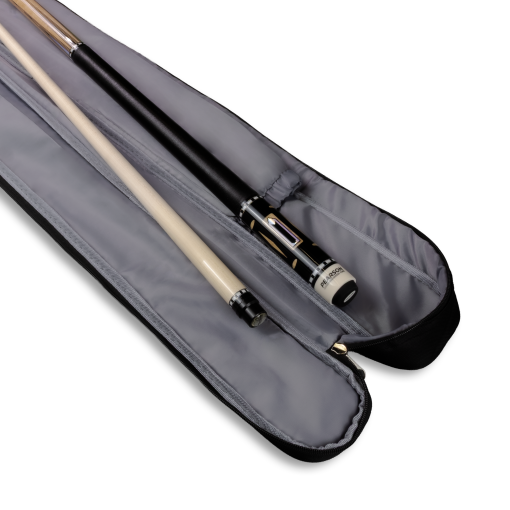 Pearson Players 1x1 Black Case
